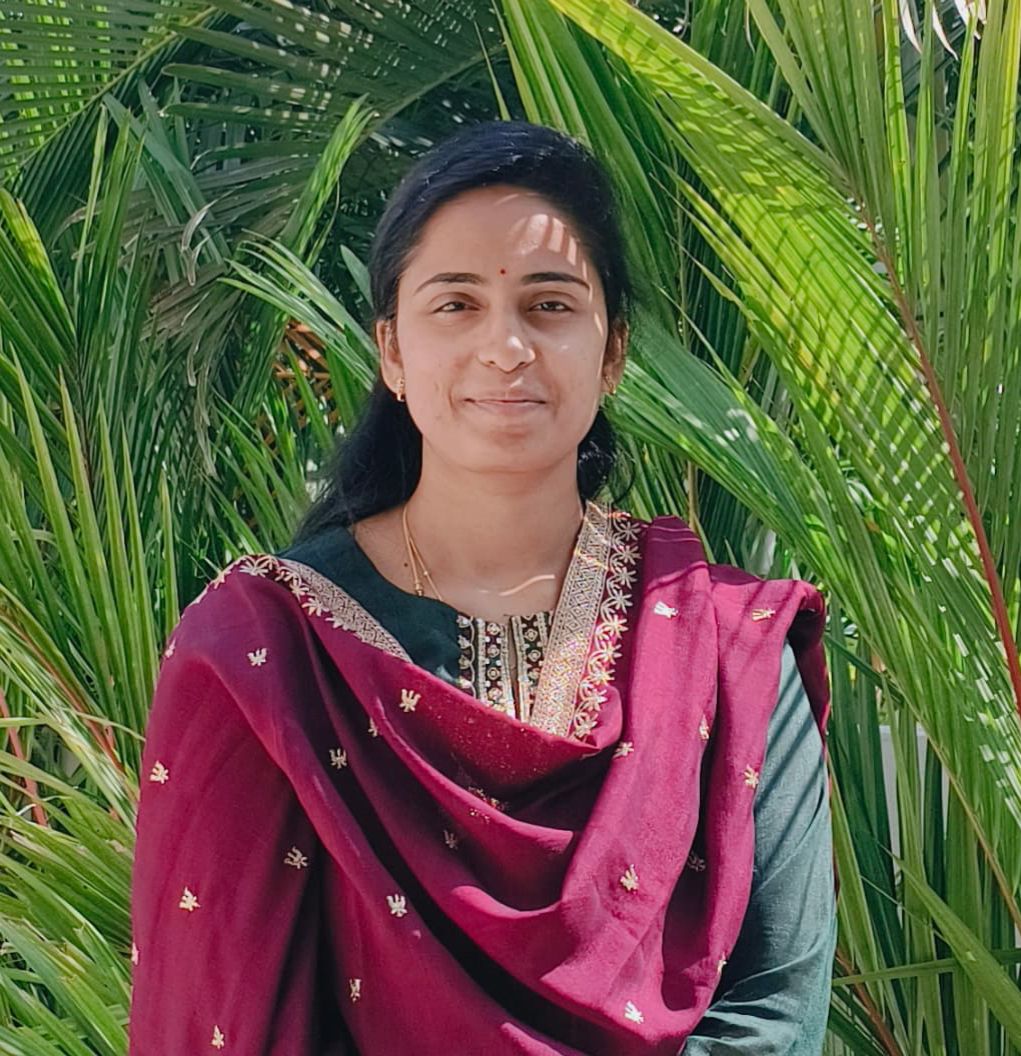 M.MANMITHA