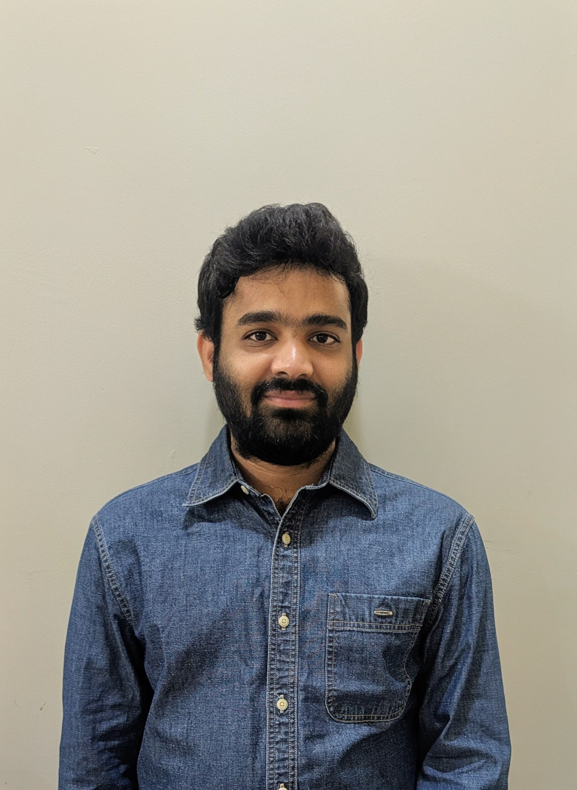 N.PRADEEP